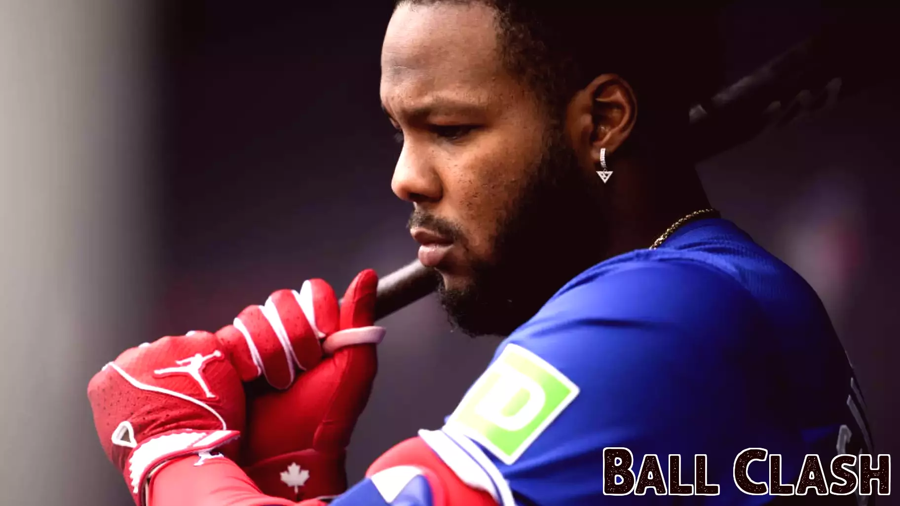 2025 Fantasy Baseball Rankings for First Base