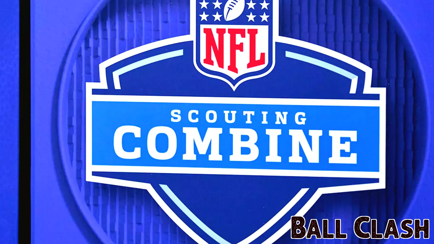 2025 NFL Draft Season Begins with Exciting Combine Events