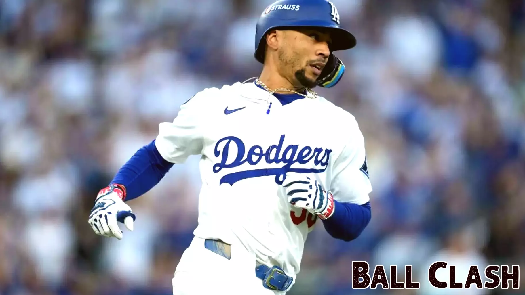 2026 Fantasy Baseball Rankings: Sleepers, breakouts, busts from computer that predicted Raleigh's big season