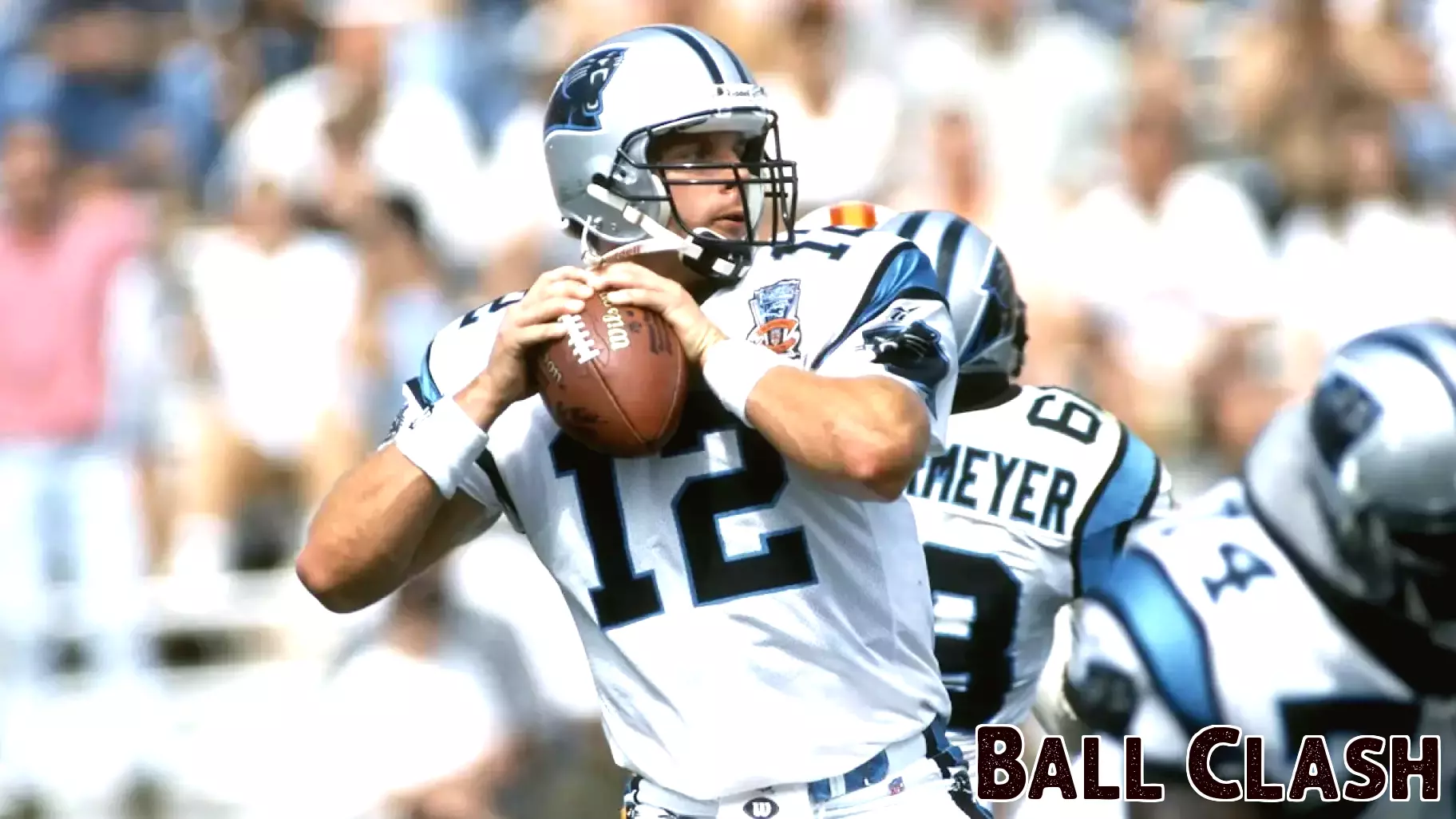 2026 Season Opener Countdown: 90 Days Remaining