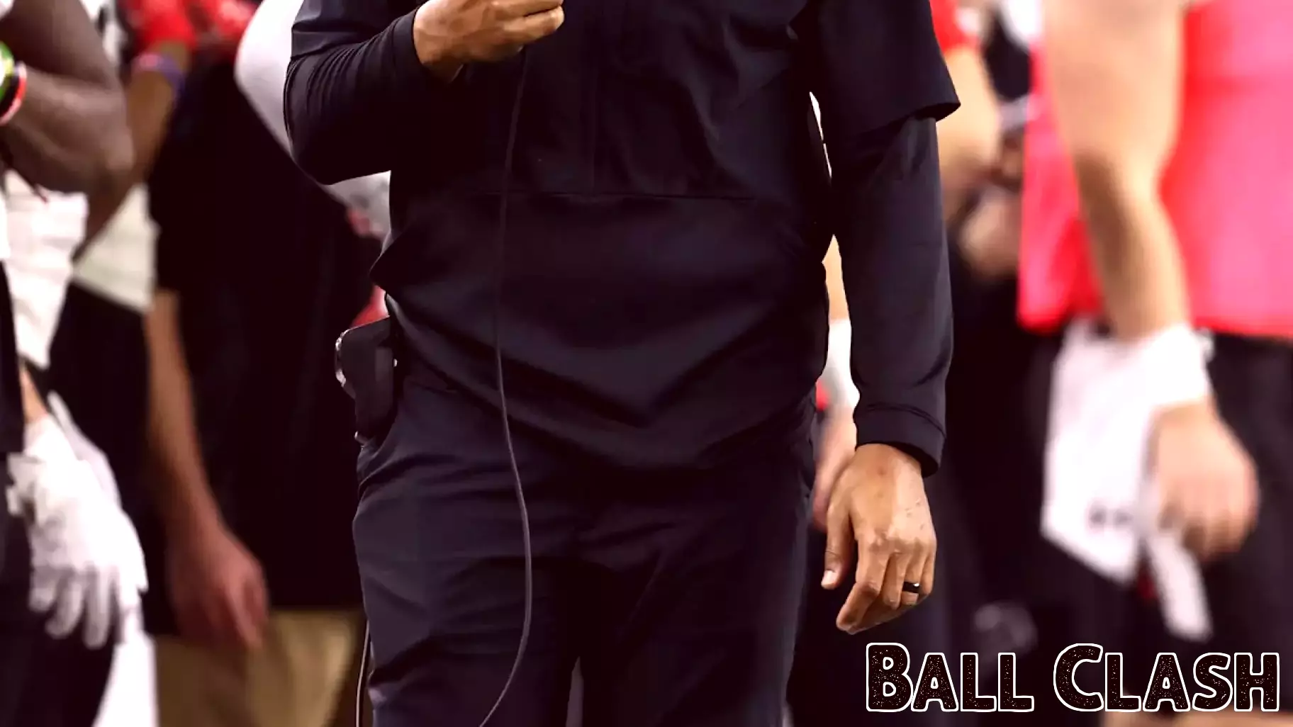 49ers Defensive Staff Continues Exodus to Tennessee