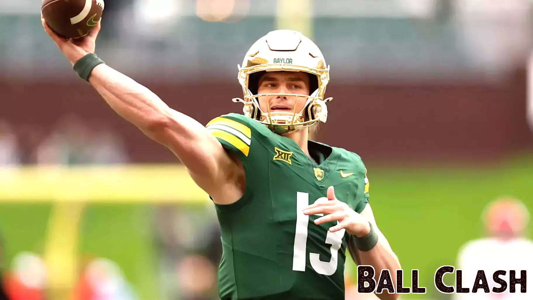 5 quarterback fits for the Patriots in the NFL Draft