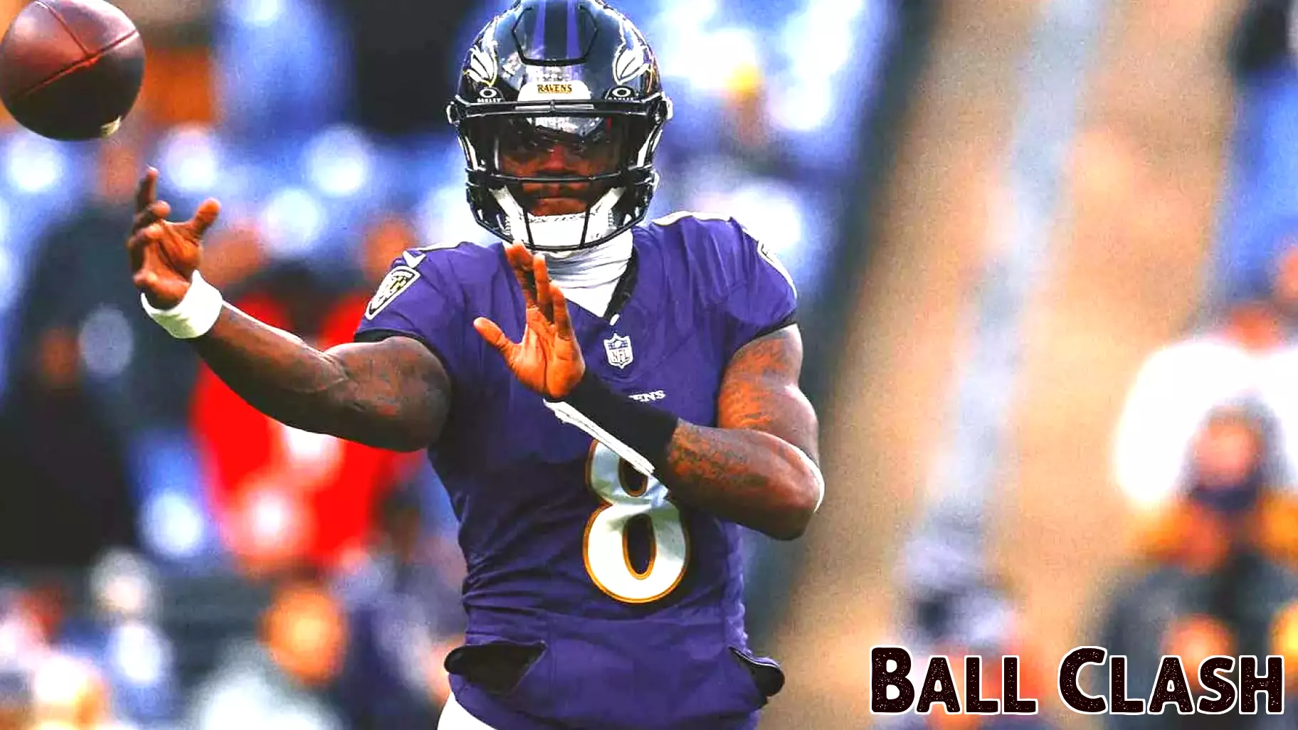 AFC North Showdown: Final Week of the Regular Season Begins