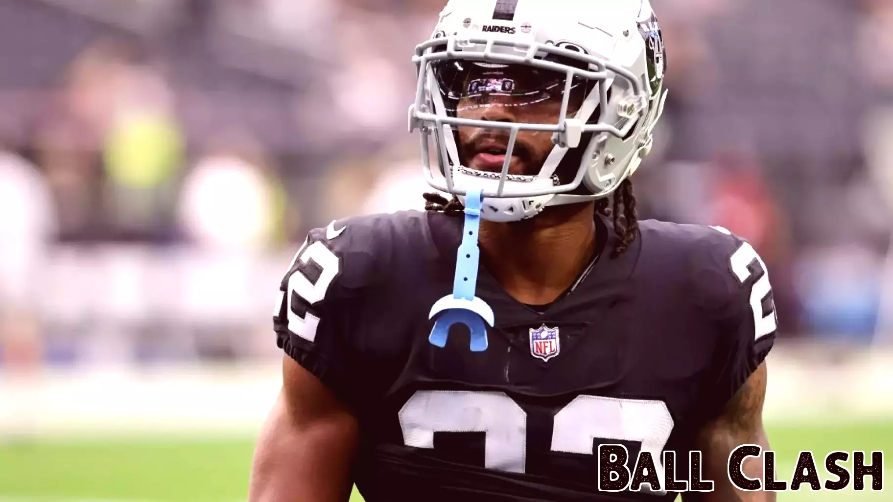 Ameer Abdullah's Status and Injury Update for Raiders Fans