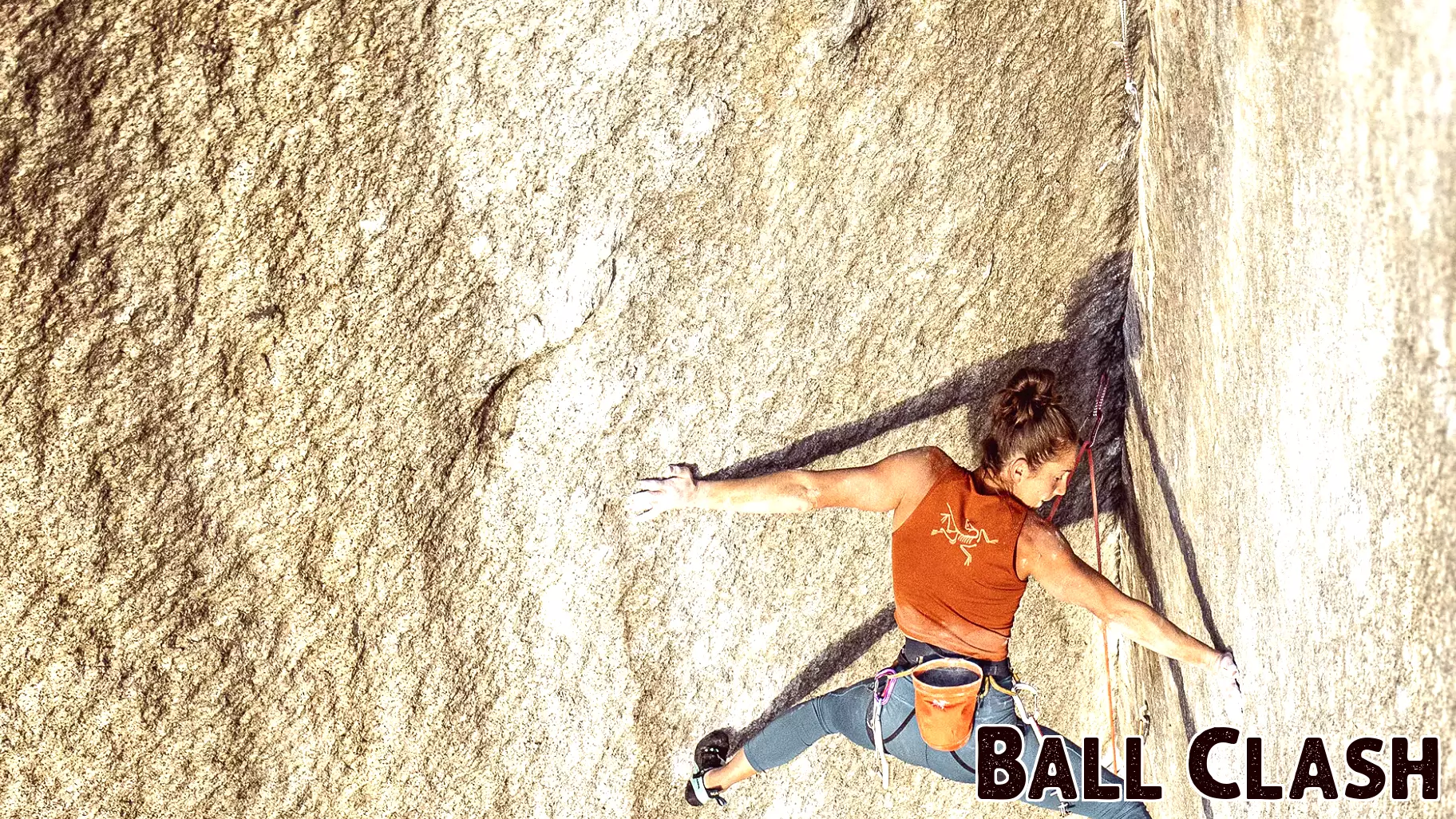 Amer Sports Releases Its Annual Report for Fiscal Year 2024