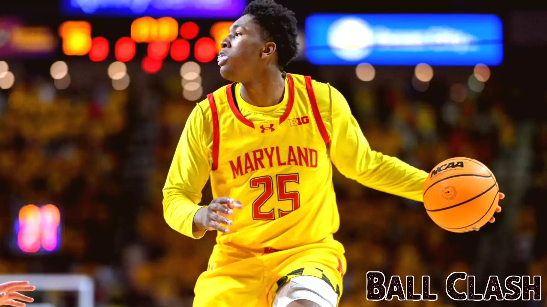 Analyzing the Big Ten Men's Basketball Landscape: Undervalued Teams