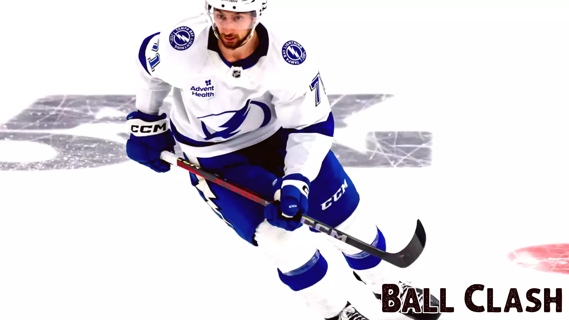 Anthony Cirelli Shines as a Top Fantasy Hockey Pickup for Week 8