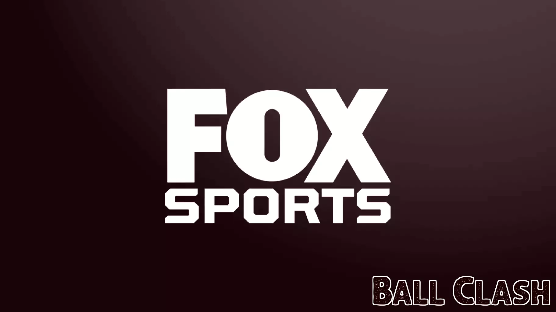 Anticipating the December 27 Clash: Texas A&M Aggies vs. USC Trojans