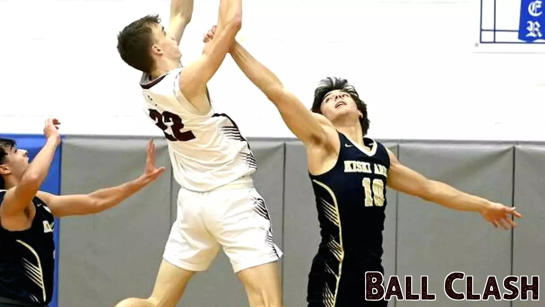 Anticipation Builds for WPIAL Basketball Showdowns