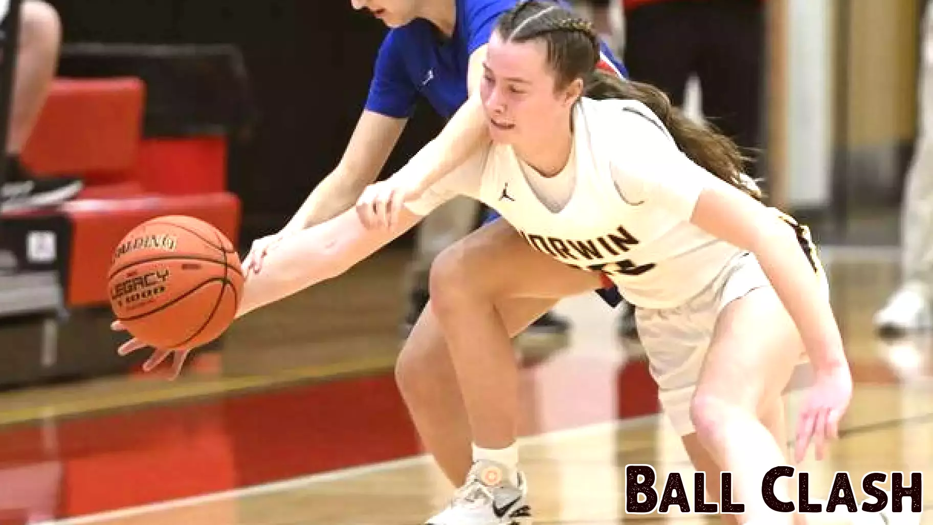 Anticipation Builds for WPIAL Sports on January 3, 2025