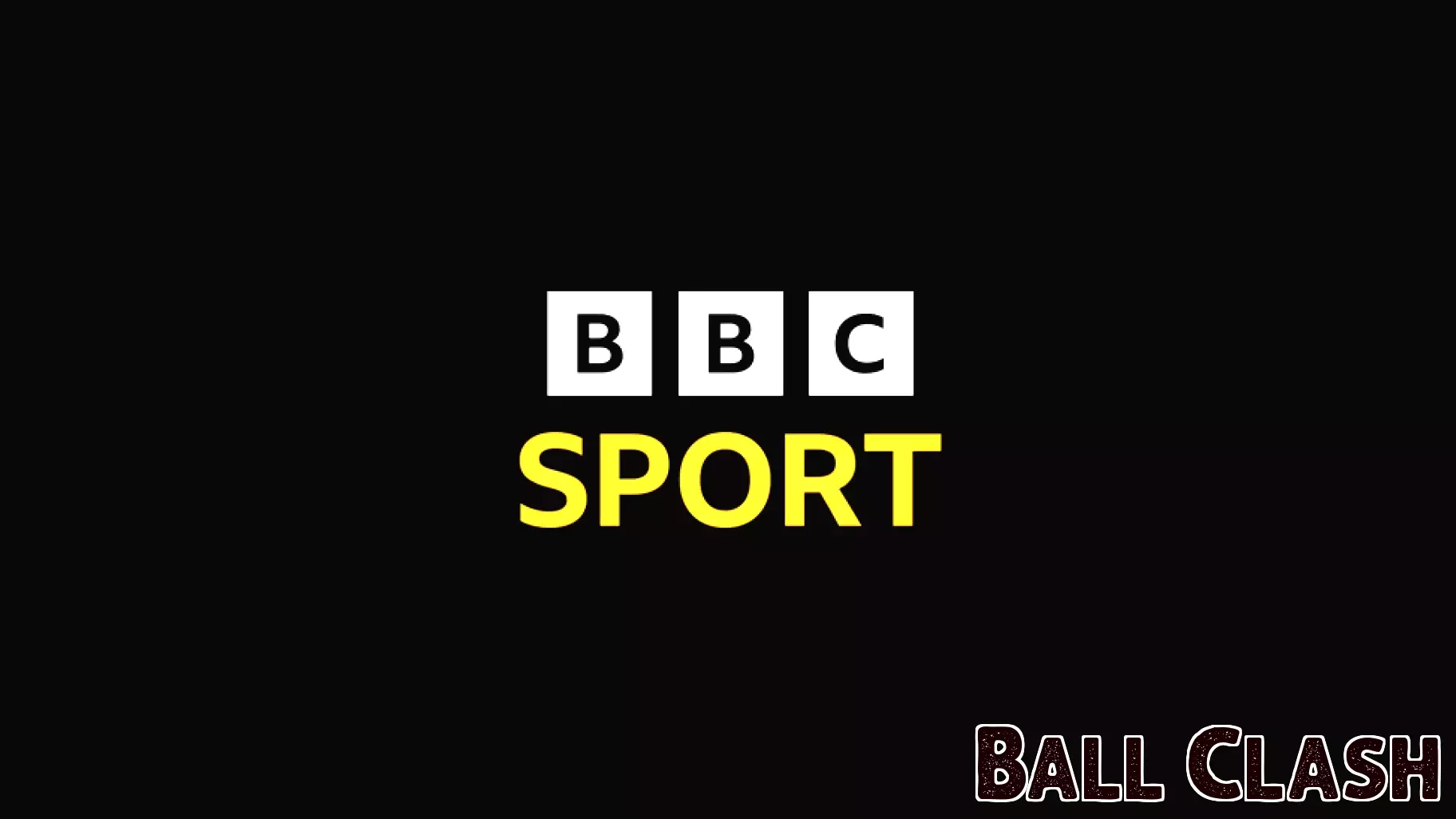 Antrim Dominates Kilkenny in Division Four Season Opener