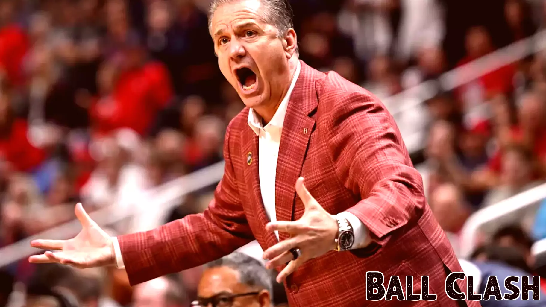 Arkansas basketball makes strong debut in summer Bahamas series