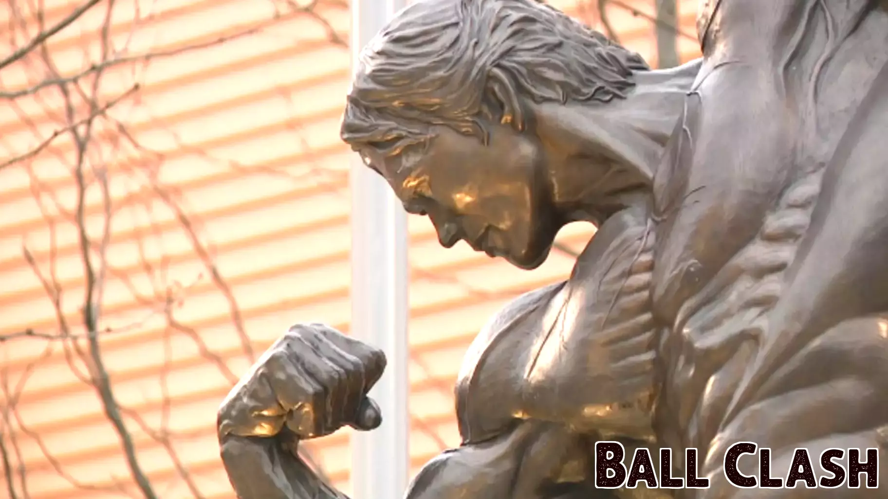 Arnold Sports Classic returns to Columbus for 38th year in March