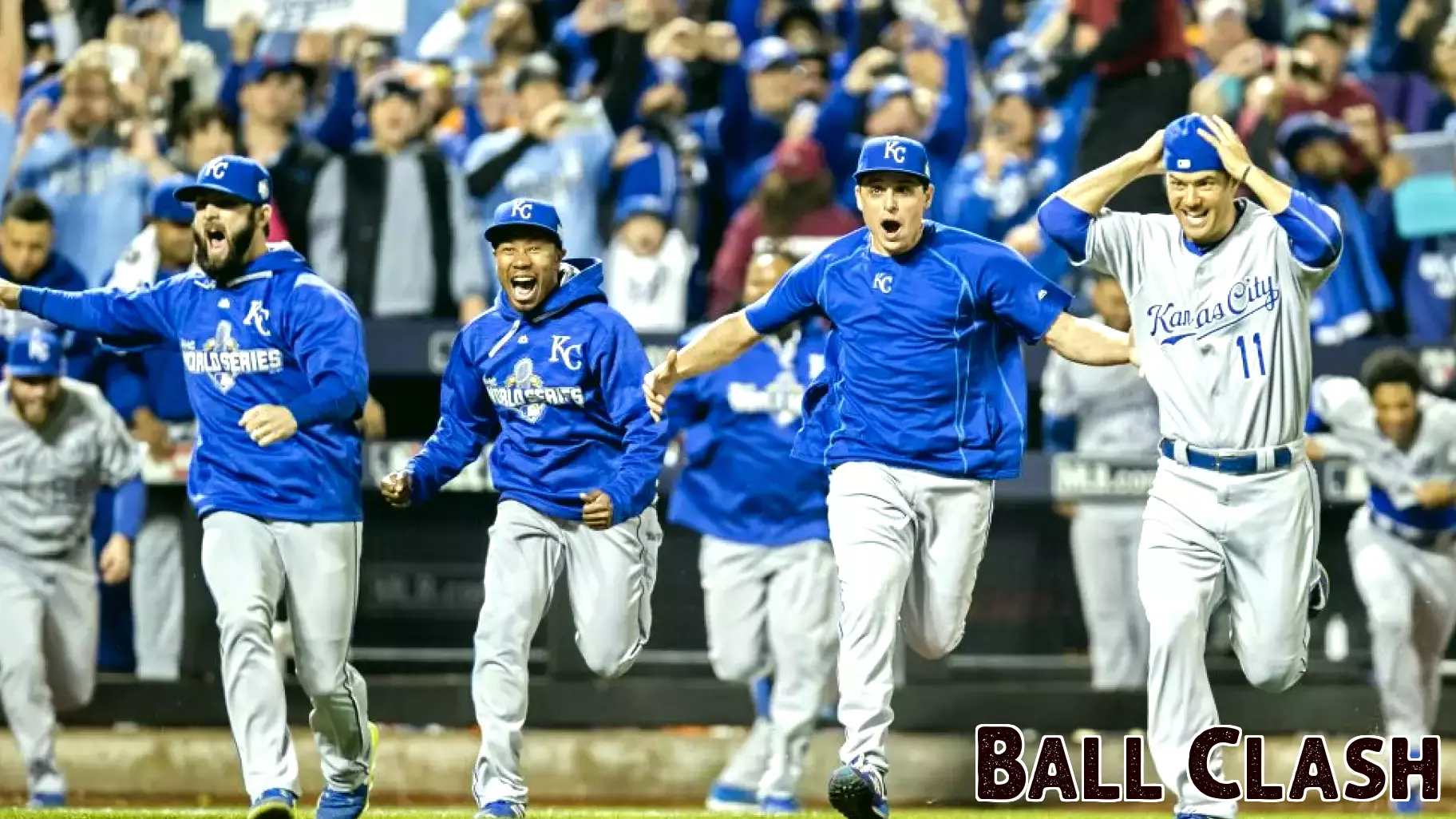 Aspen hosts an eve of storytelling with famed sports photographer