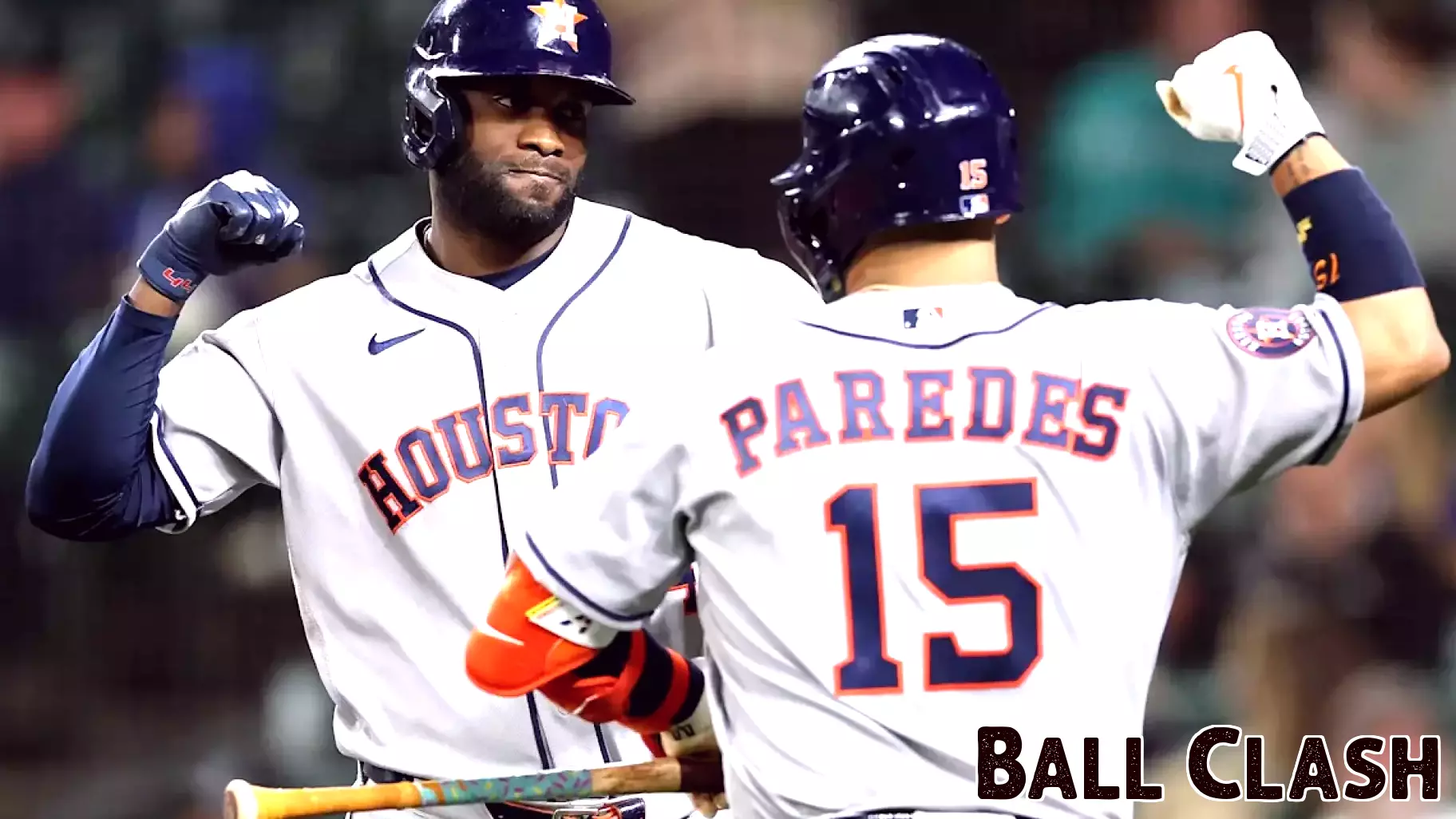 Astros at Athletics Game Discussion 9/24/2026