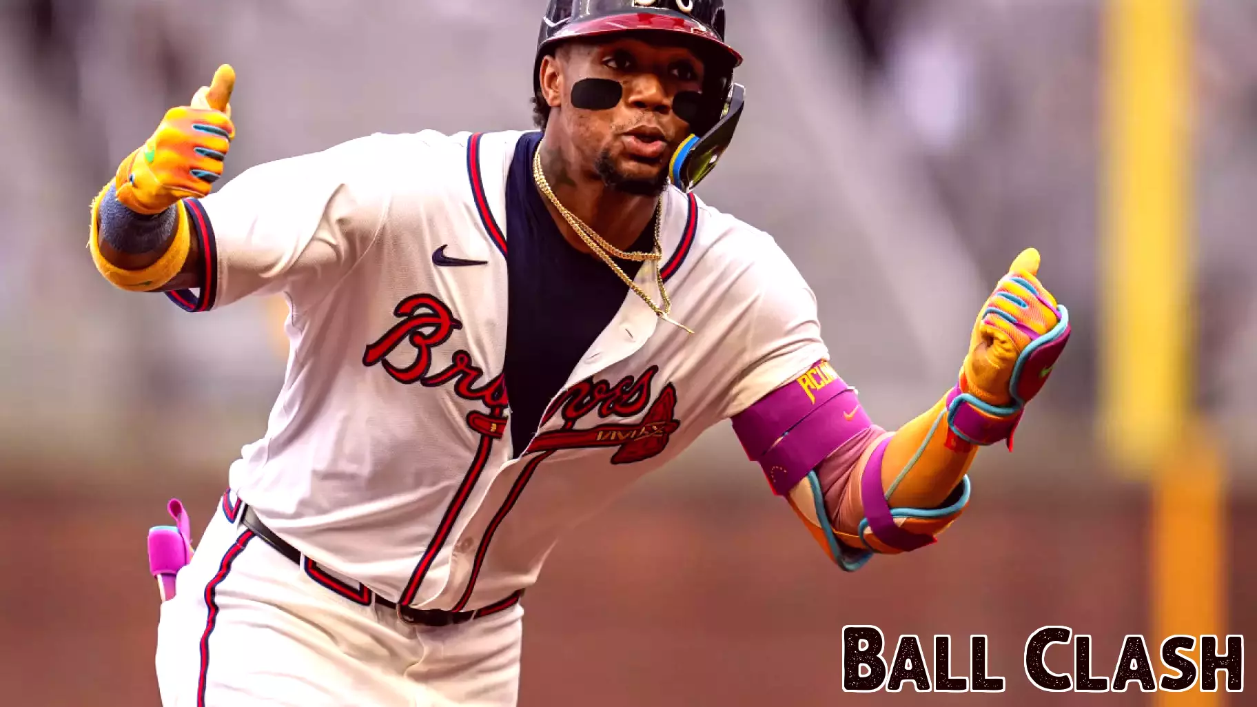 Atlanta Braves Adjust Roster Following Austin Riley Update