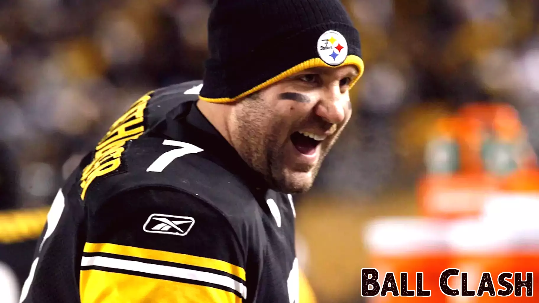 Ben Roethlisberger makes bold Super Bowl prediction for Steelers