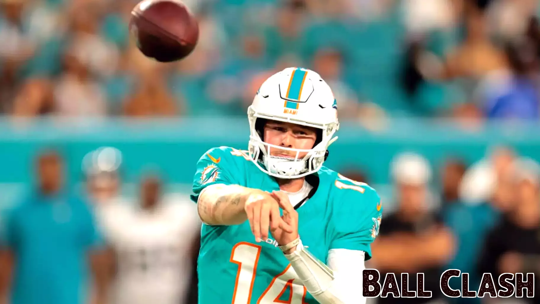 Betting Insights for Bengals vs. Dolphins in NFL Week 16