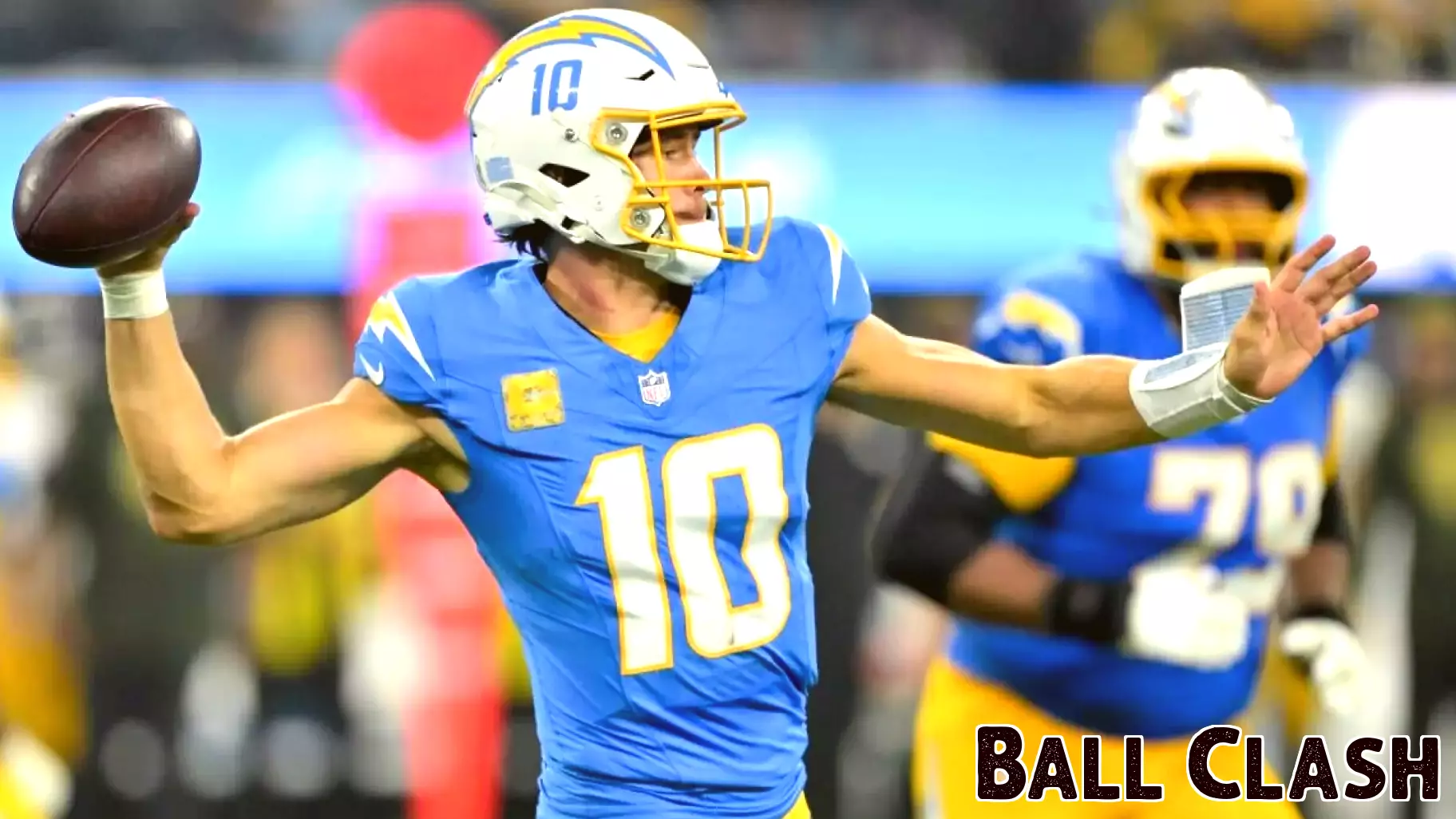 Betting Insights for Raiders vs. Chargers in NFL Week 13