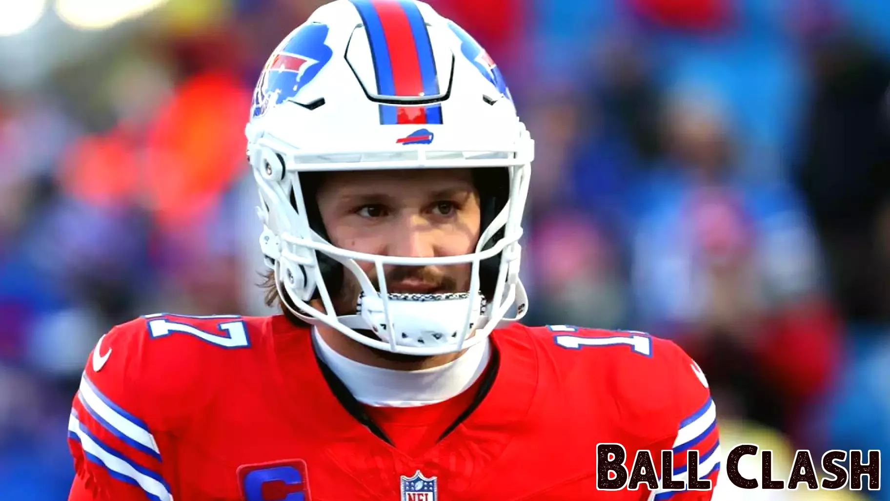 Bills Face Challenges After Tough Matchup Against Patriots