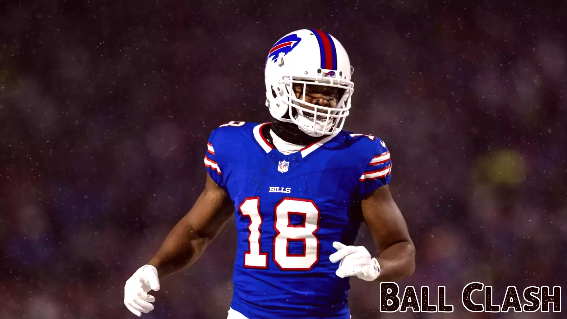 Bills' Trade for Amari Cooper: A Move Worthwhile for Brandon Beane