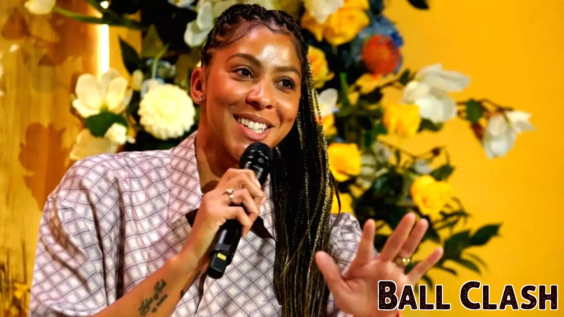 Bleacher Report Launches New Vertical to Spotlight Women’s Sports
