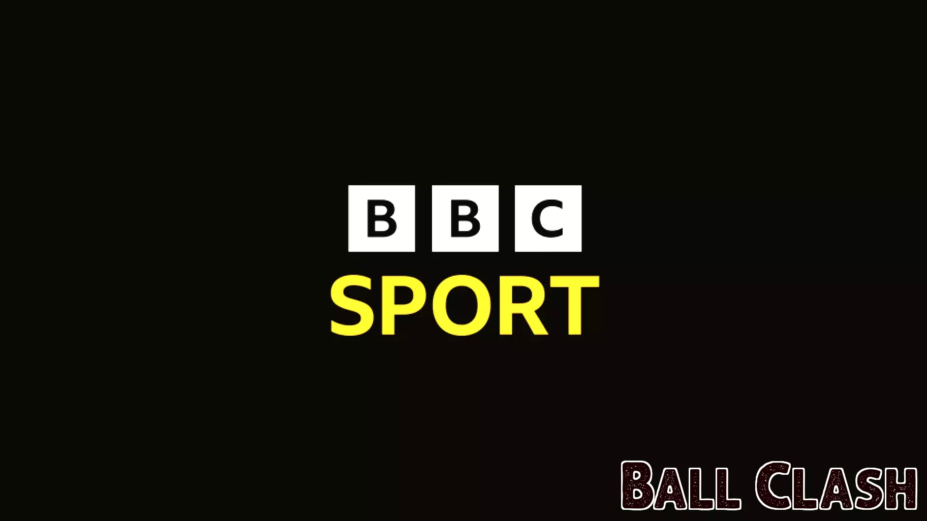 Bloomfield hungry for continued improvement