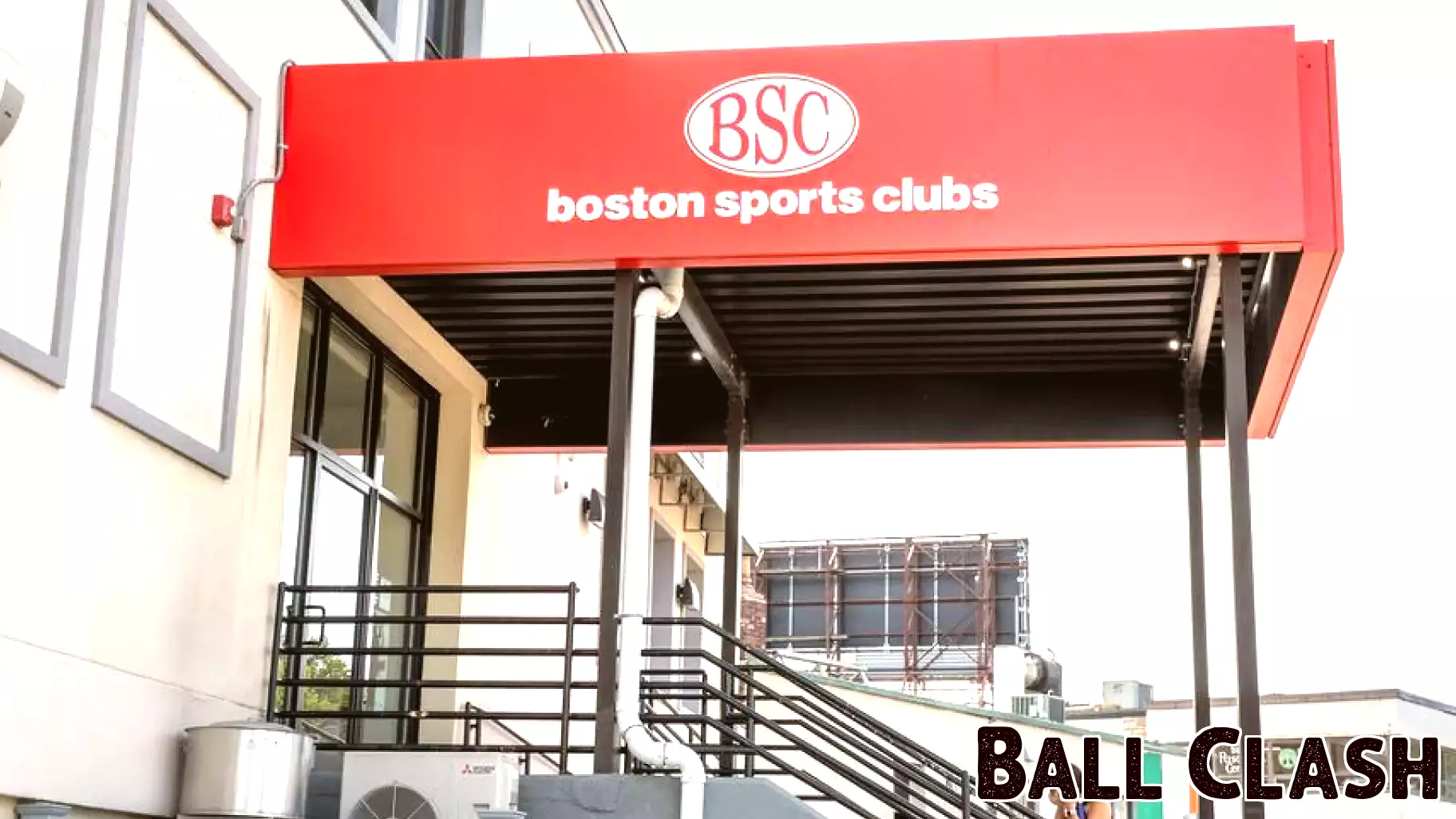Boston Sports Club Members to Receive Refunds for Pandemic Charges