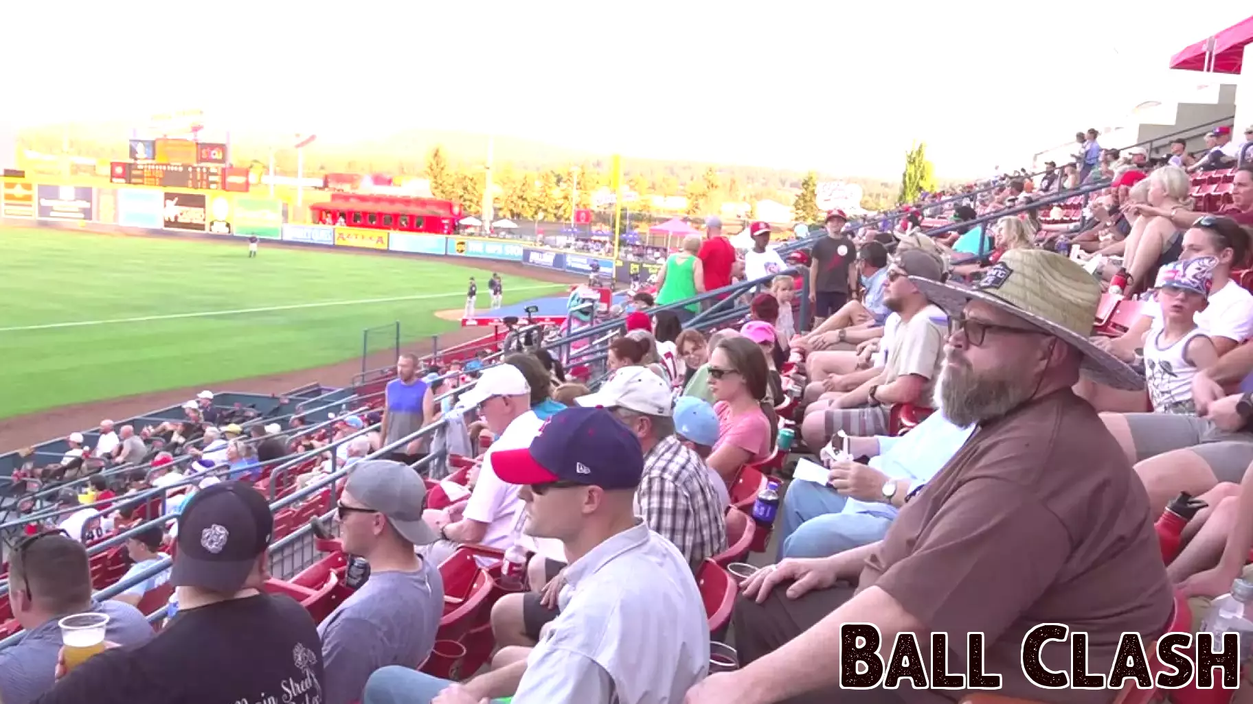 Brett Sports CEO Confirms Focus on Spokane Teams After Recent Sale