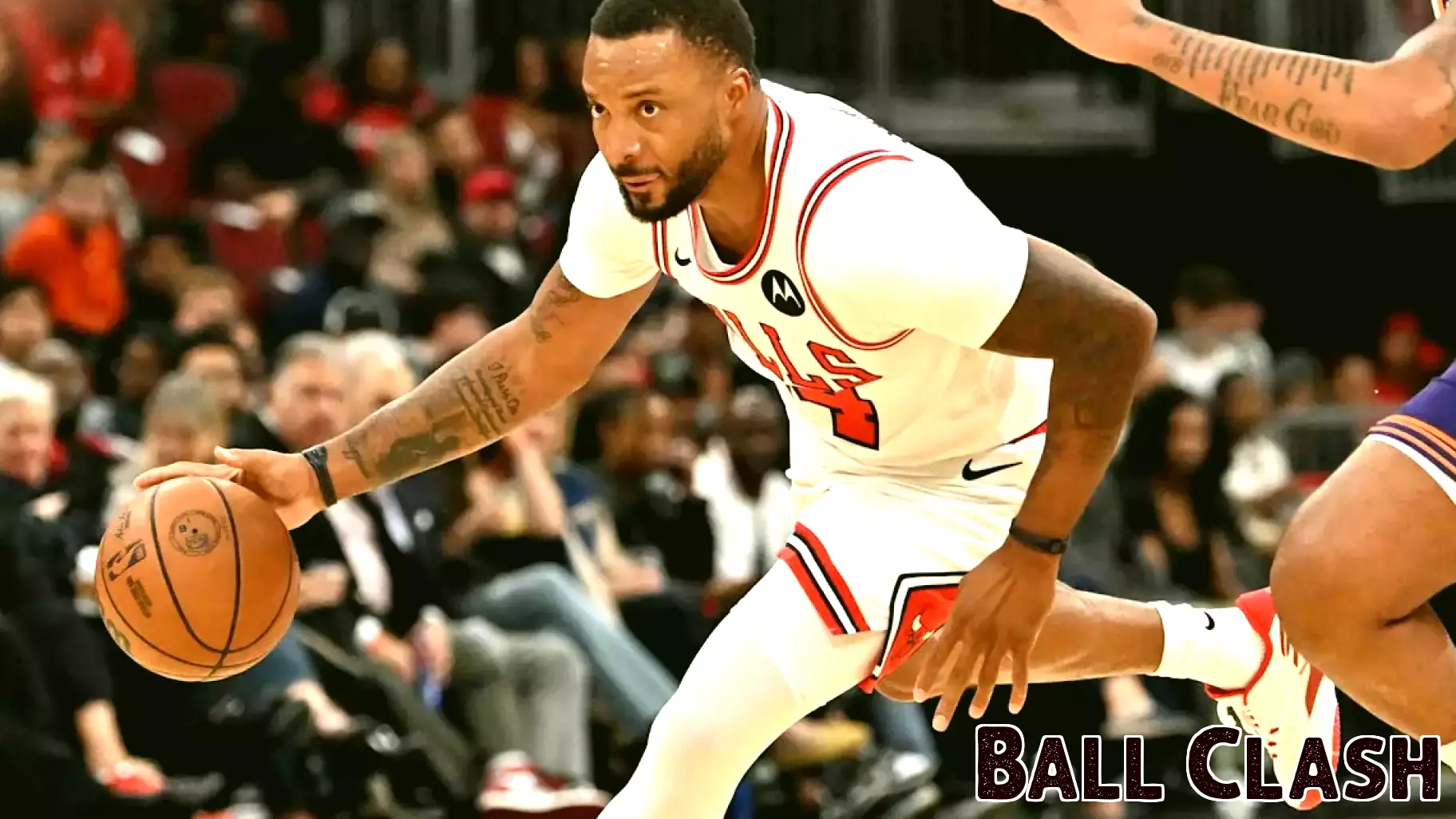 Bulls Edge Suns in Preseason Opener as Rookies Shine
