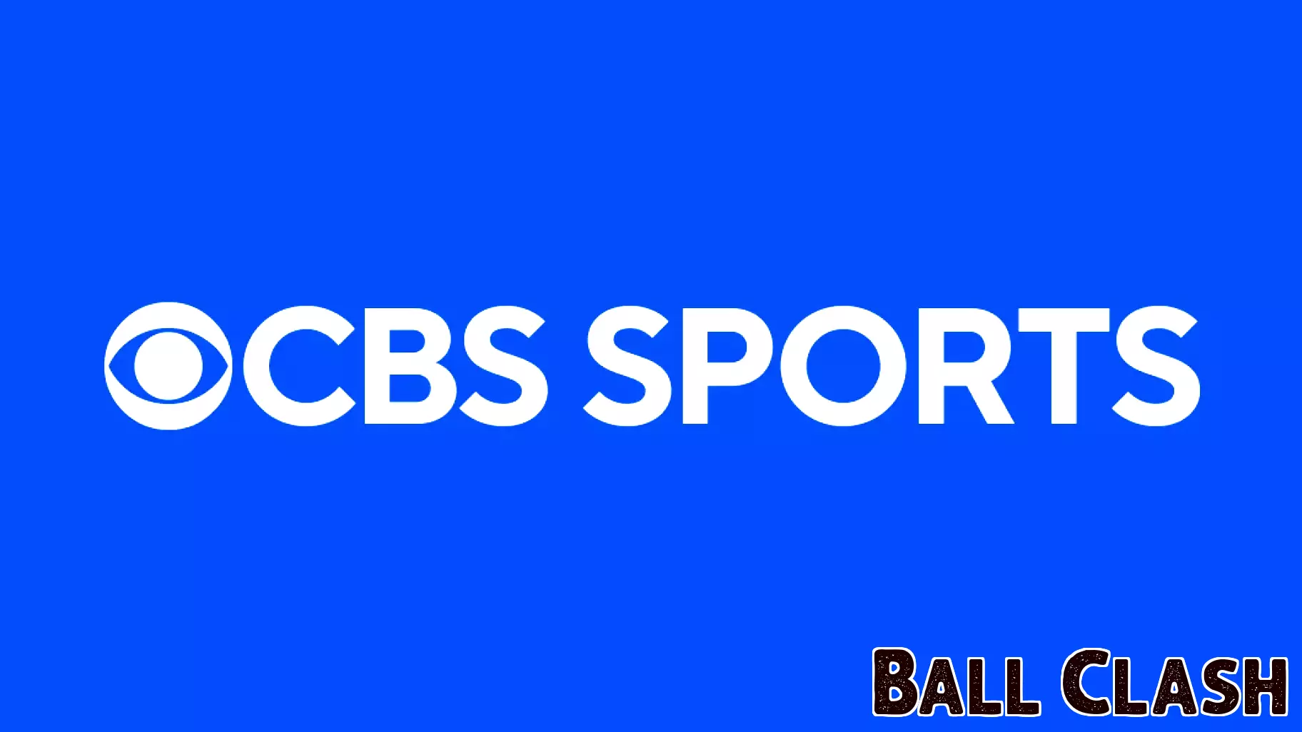 Cal State Northridge beats Hawaii 84-60