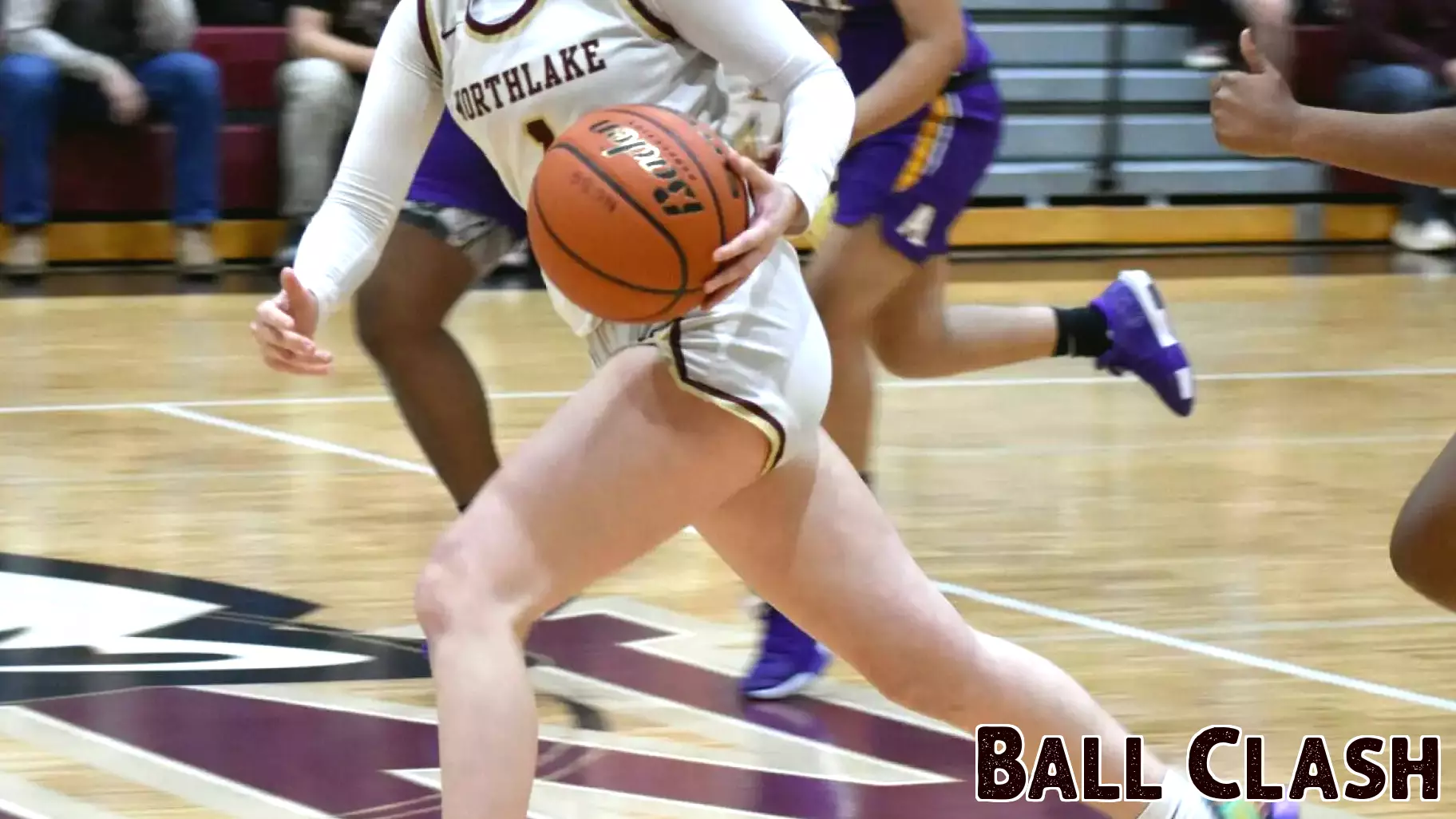 Cast Your Vote for the Top Girls Athlete in St. Tammany Parish