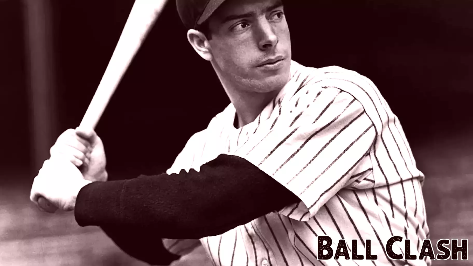 Celebrating November Birthdays: The All-Star Yankee Team