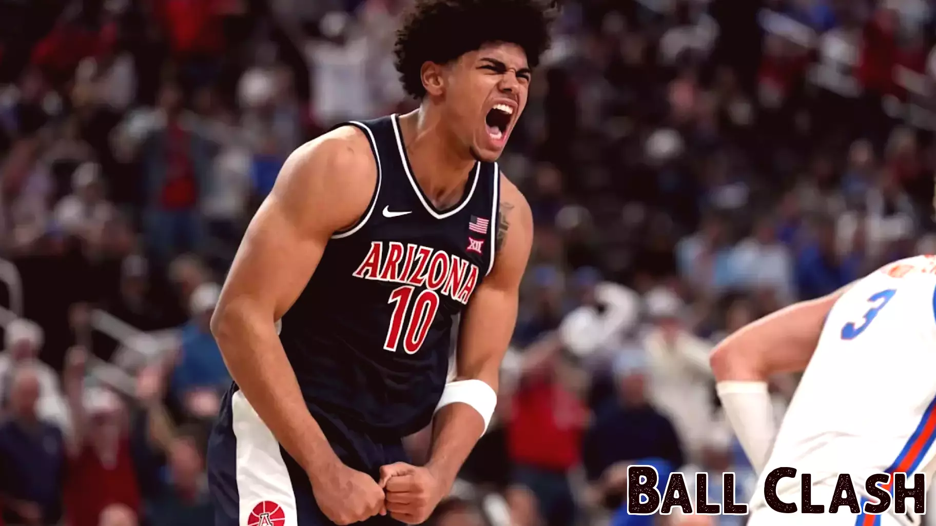 Charlotte Hornets host former top prospect for pre-draft workout