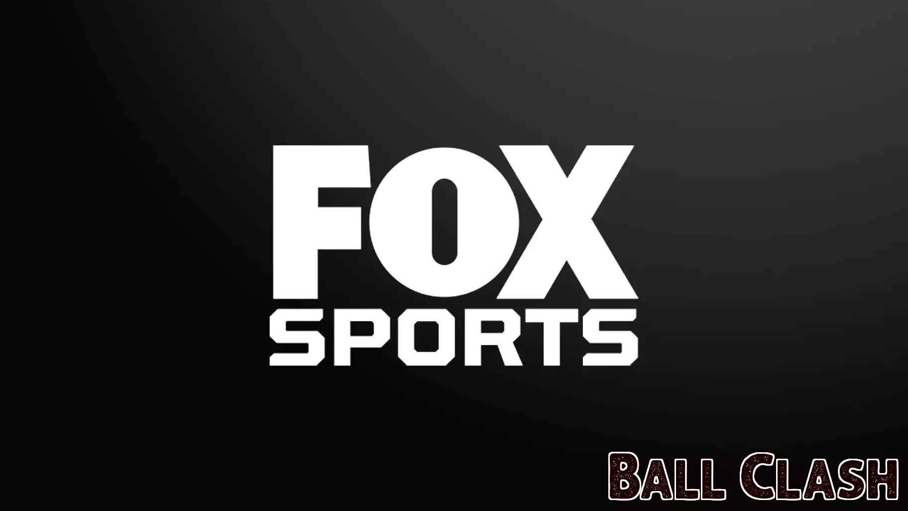 Chicago Bears Face Off Against Kansas City Chiefs