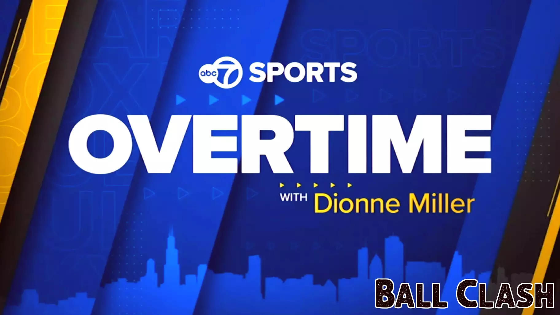 Chicago Bears Preseason and Cubs' Offensive Struggles Highlighted in Latest Sports Overtime