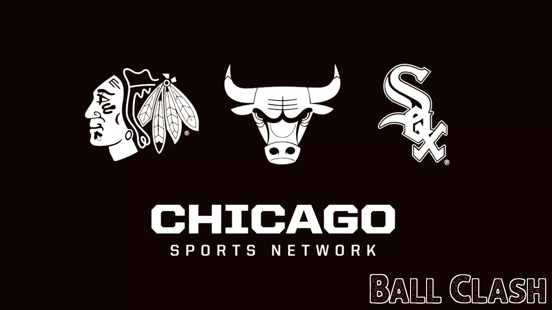 Chicago Sports Network Sees Significant Viewership Boost After Comcast Transition