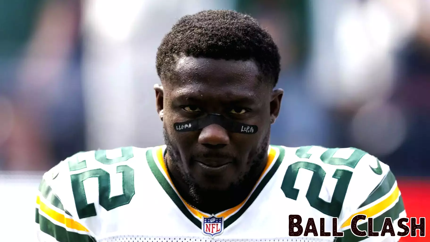 Chiefs Part Ways with Cornerback Robert Rochell