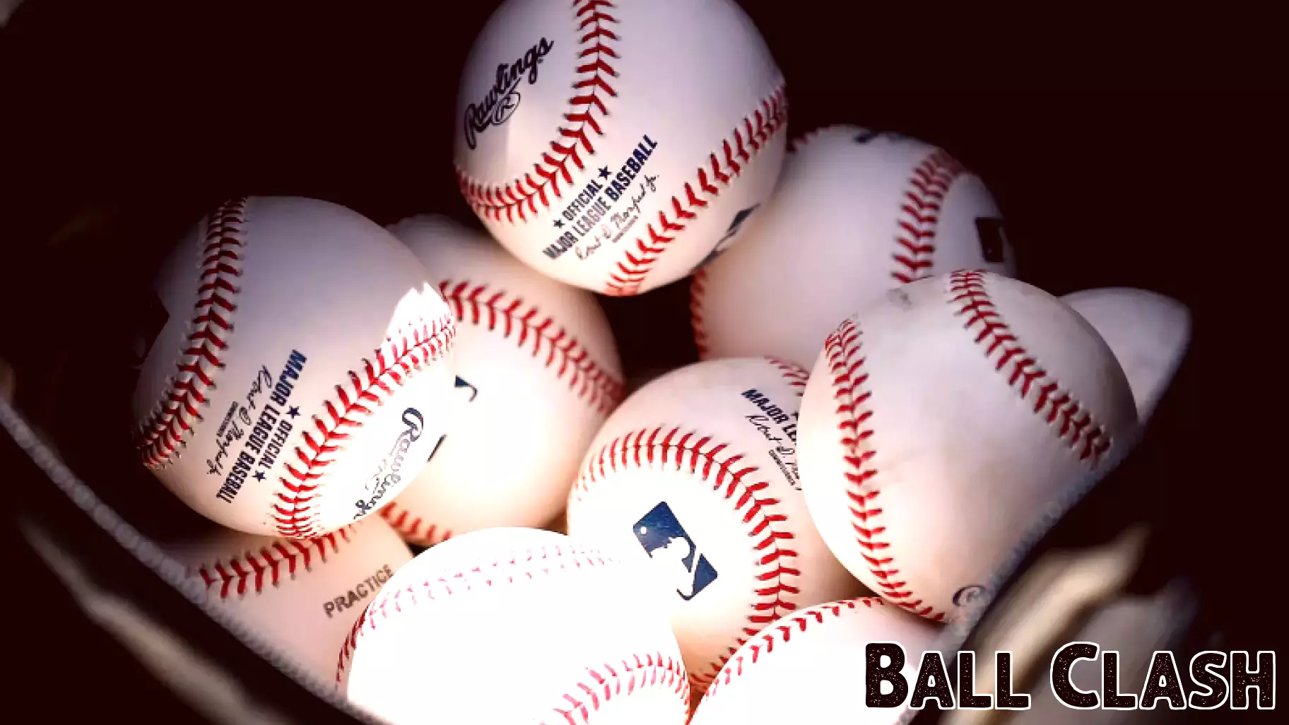 CIF City Section and Southern Section High School Baseball and Softball Scores for Monday