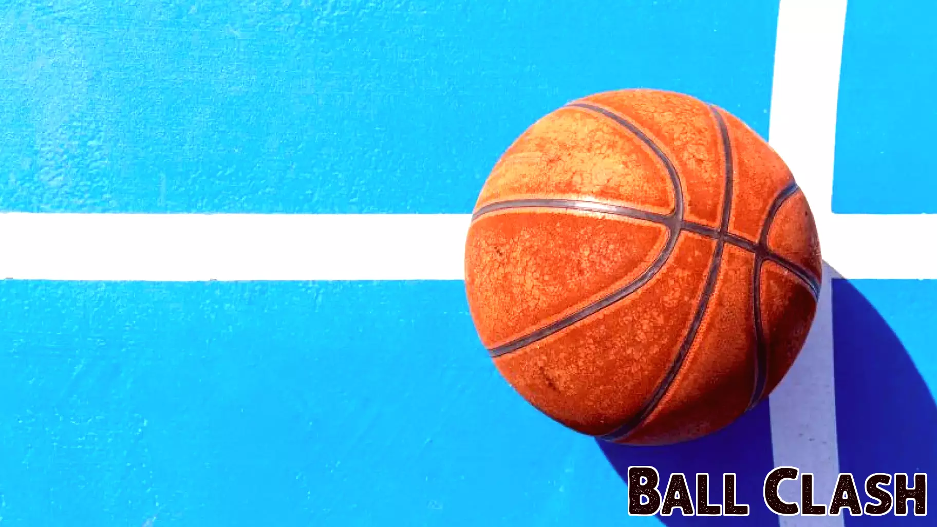 CIF Southern Section High School Basketball Playoff Results and Matchups