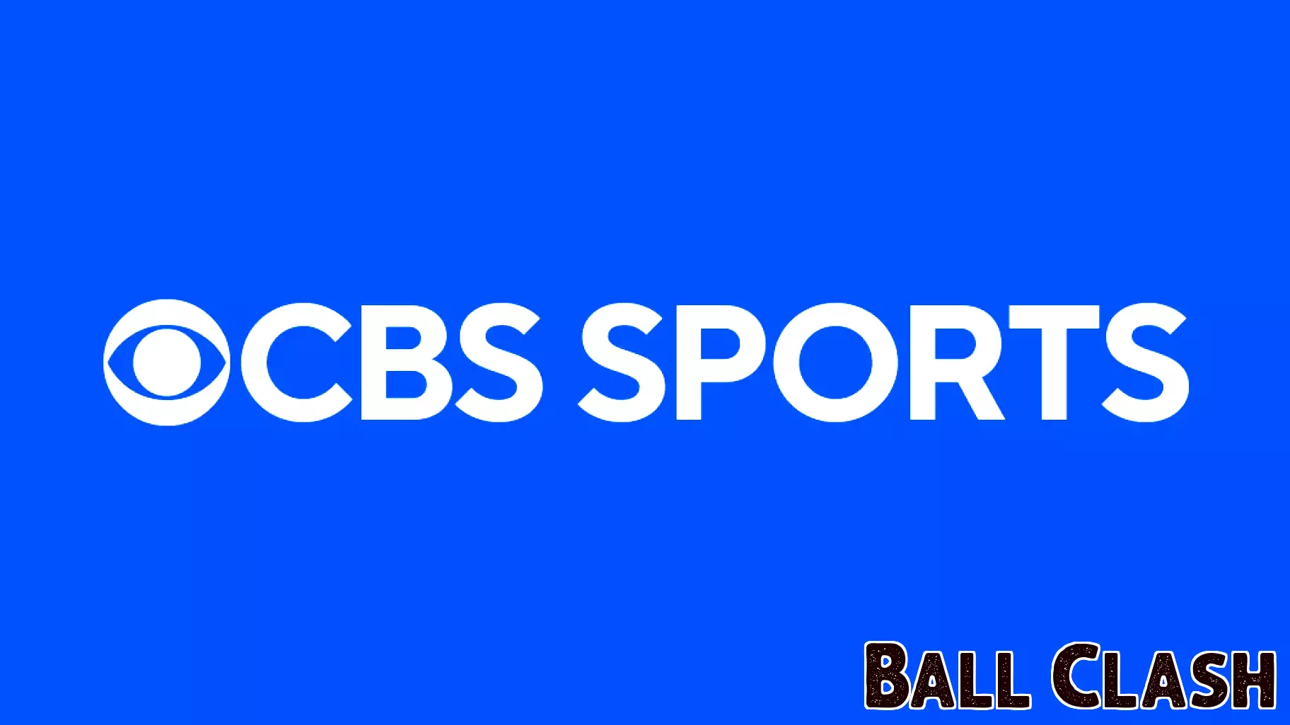 Clark's 19 lead Seton Hall over Marquette 69-64