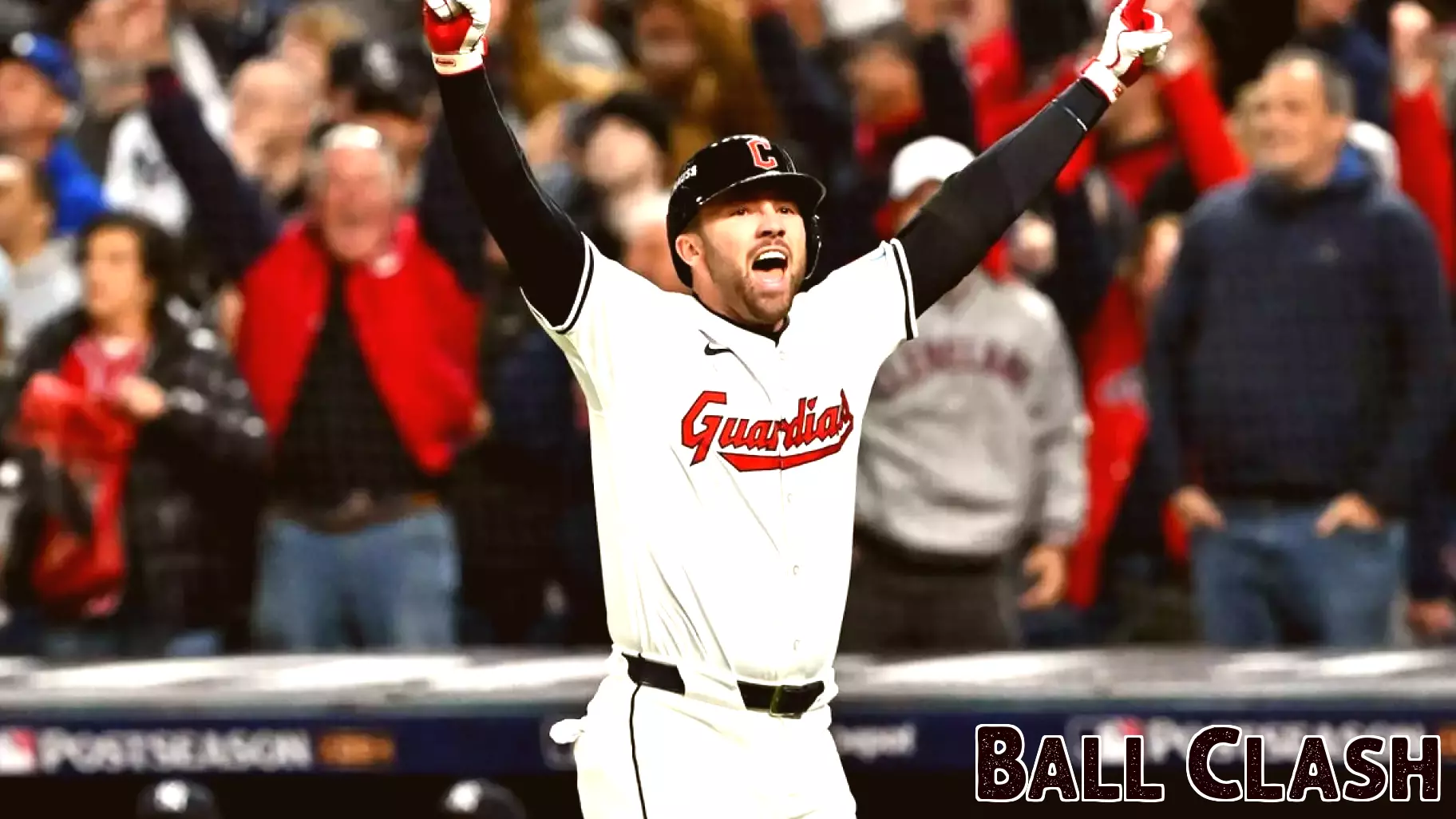 Cleveland's Most Memorable Sports Moments of the Year
