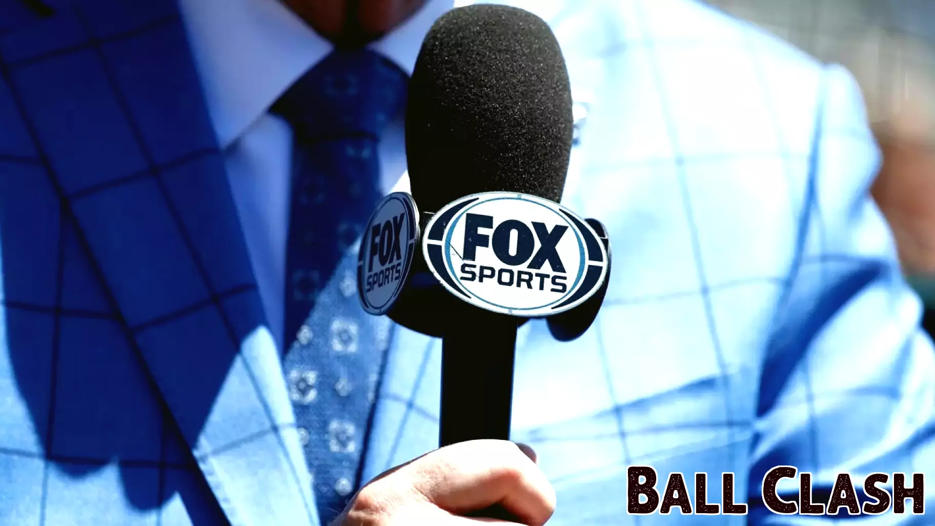 College Football Returns with Exciting Weekend Action