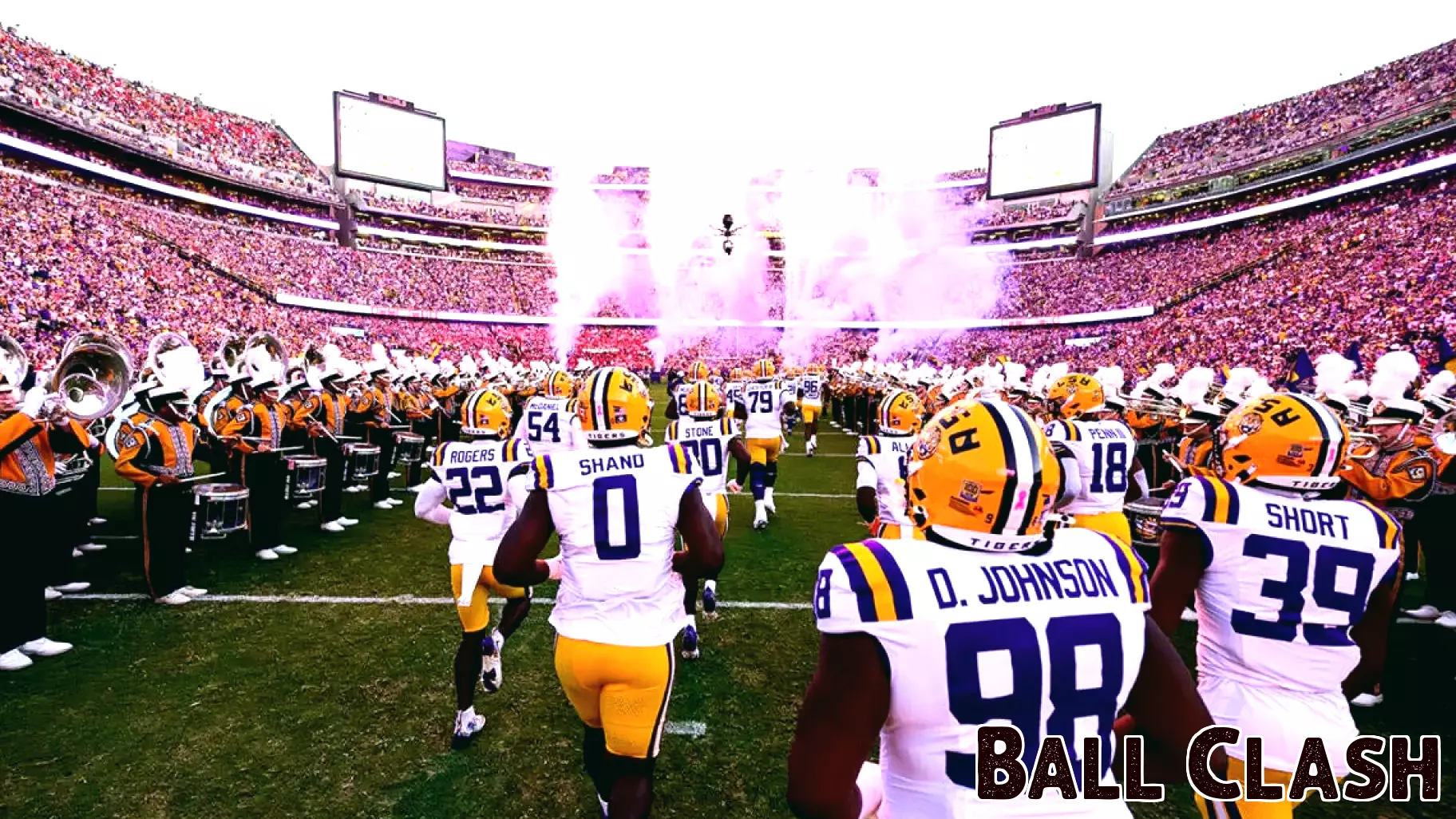 College Sports Commission Adjusts Position on Collective Payments to Athletes