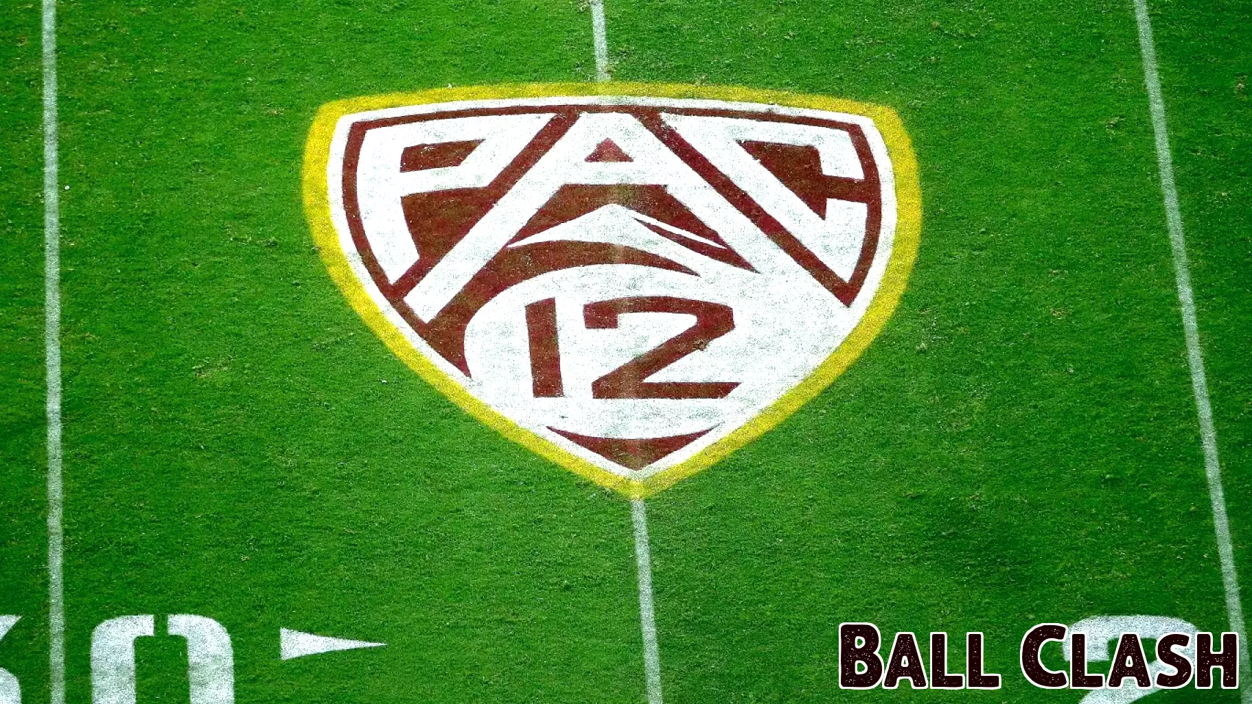 College Sports Realignment: What's Happening in the Upcoming Year?