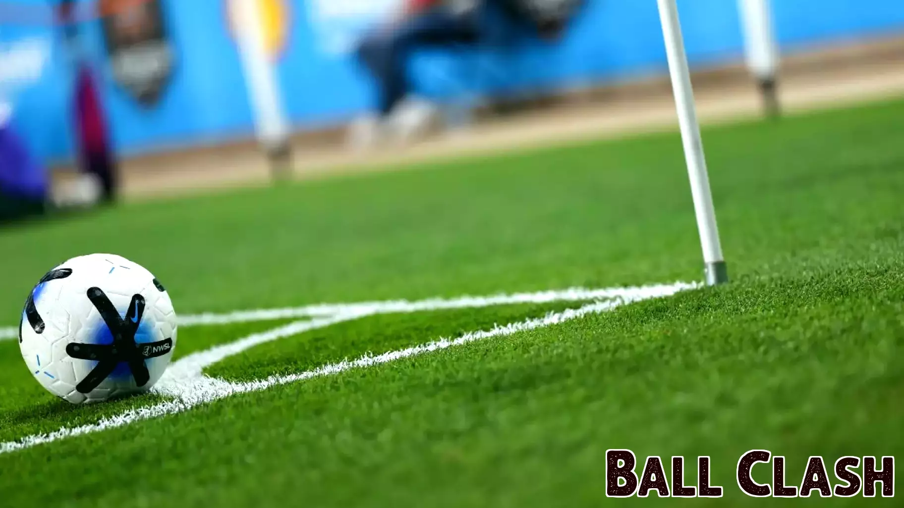 **Columbus Welcomes New NWSL Team After Record-Breaking Expansion Deal**