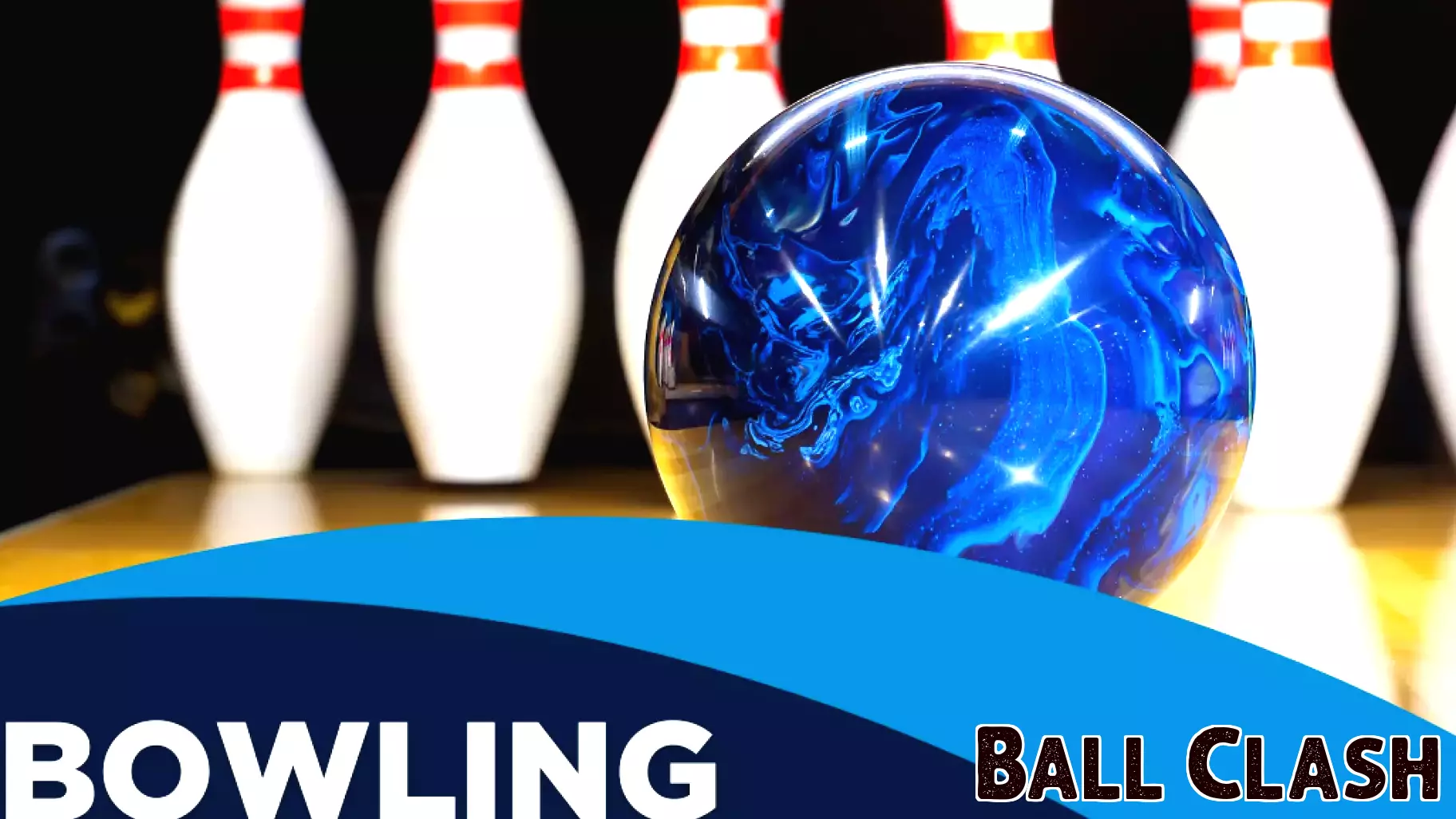 Community Invited to Enjoy Fun at Bowl Timbys Event