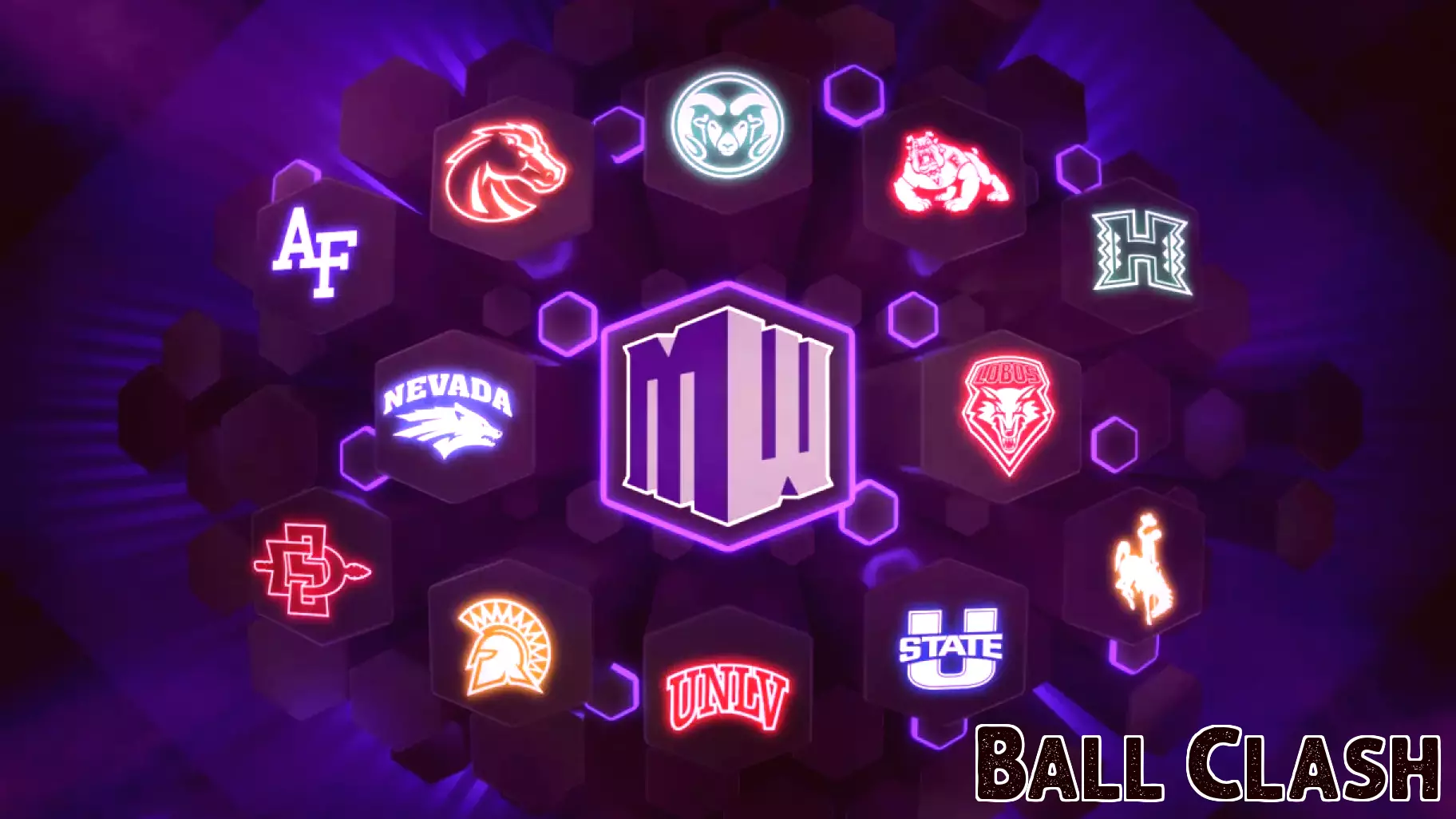 Comprehensive Coverage of Mountain West Women's Soccer