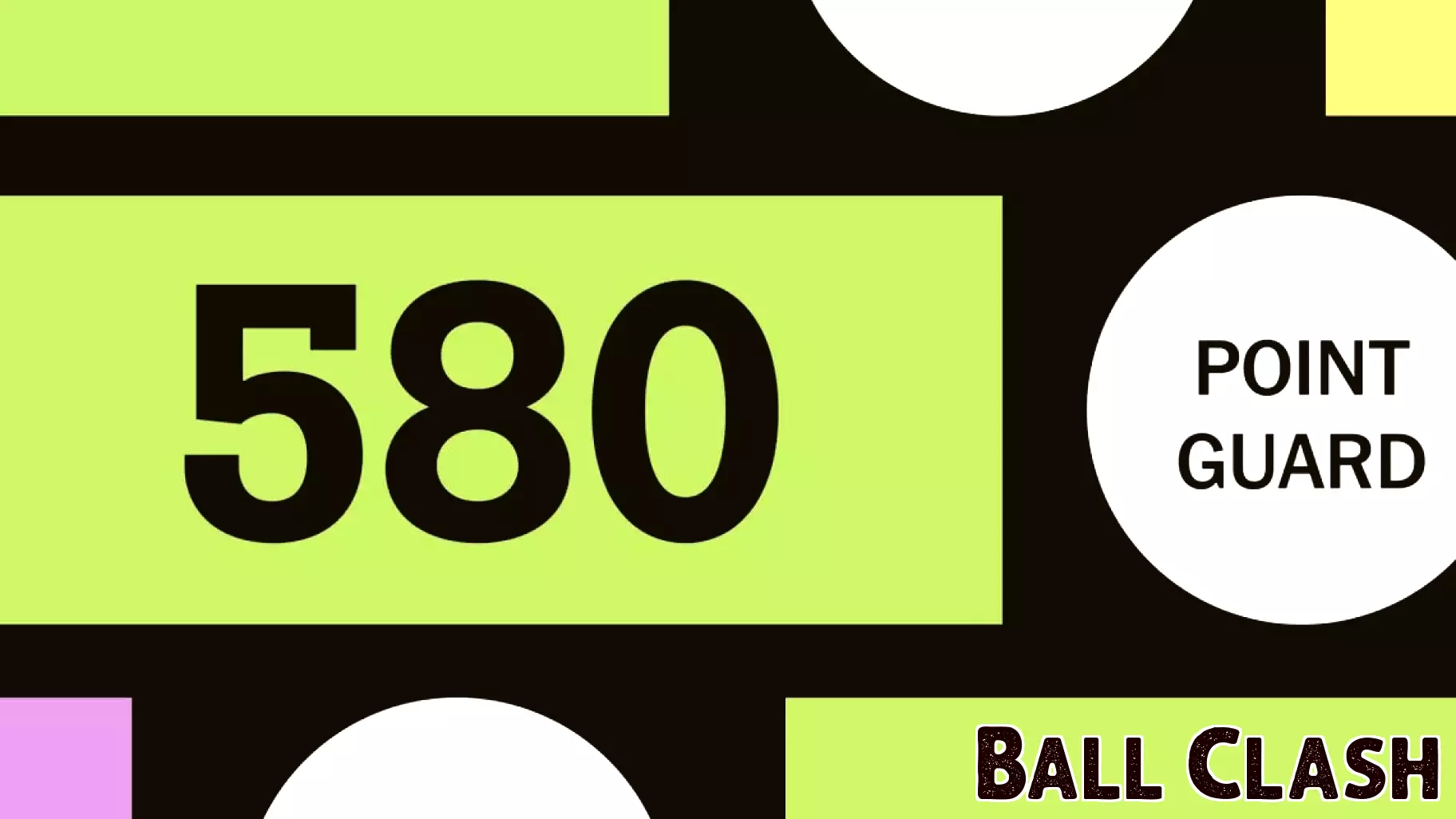 Connections: Sports Edition Coach – Puzzle No. 580 Hints and Answers for April 26, 2026