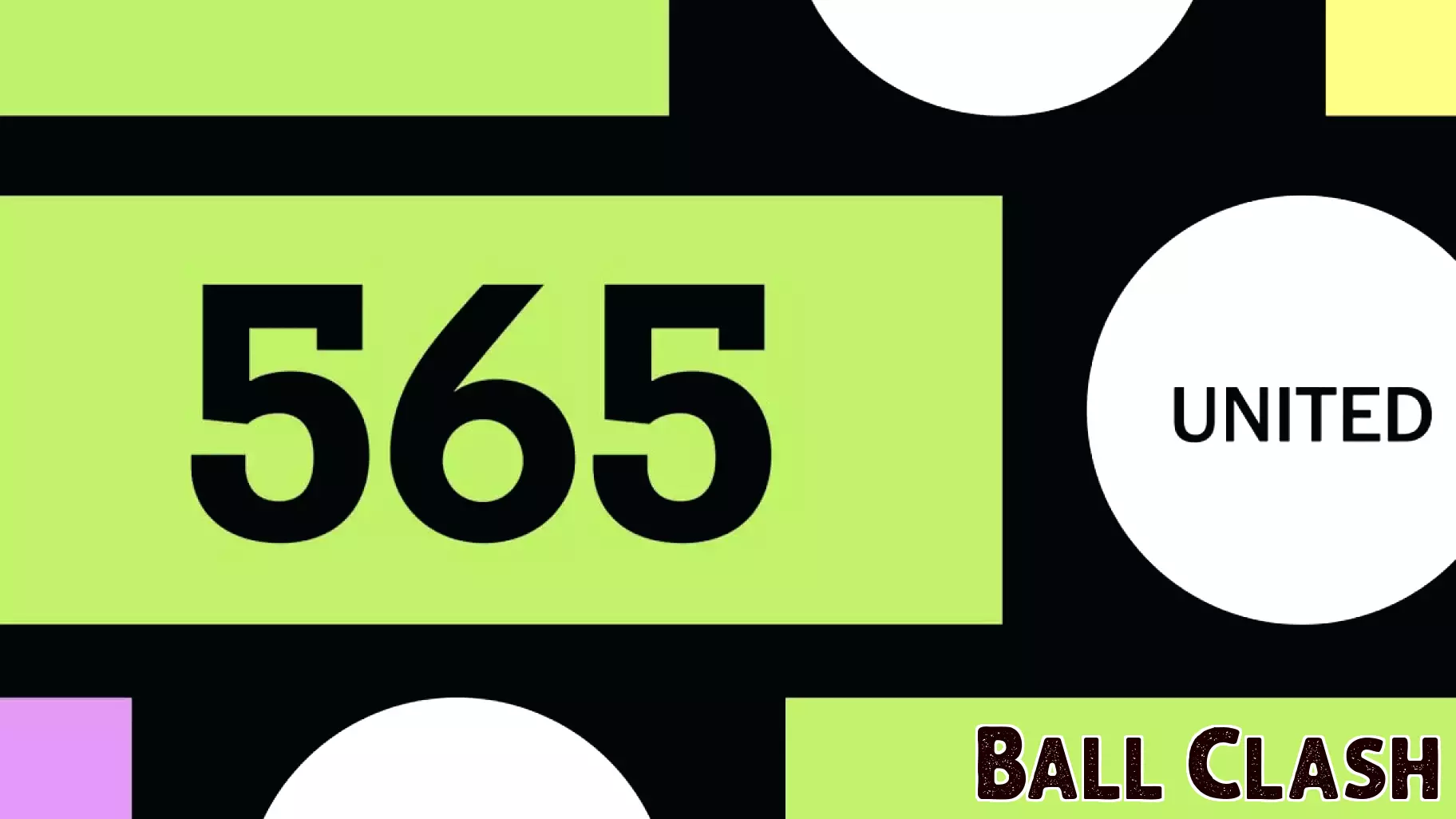 Connections: Sports Edition today: Hints and answers for April 11, 2026, puzzle No. 565